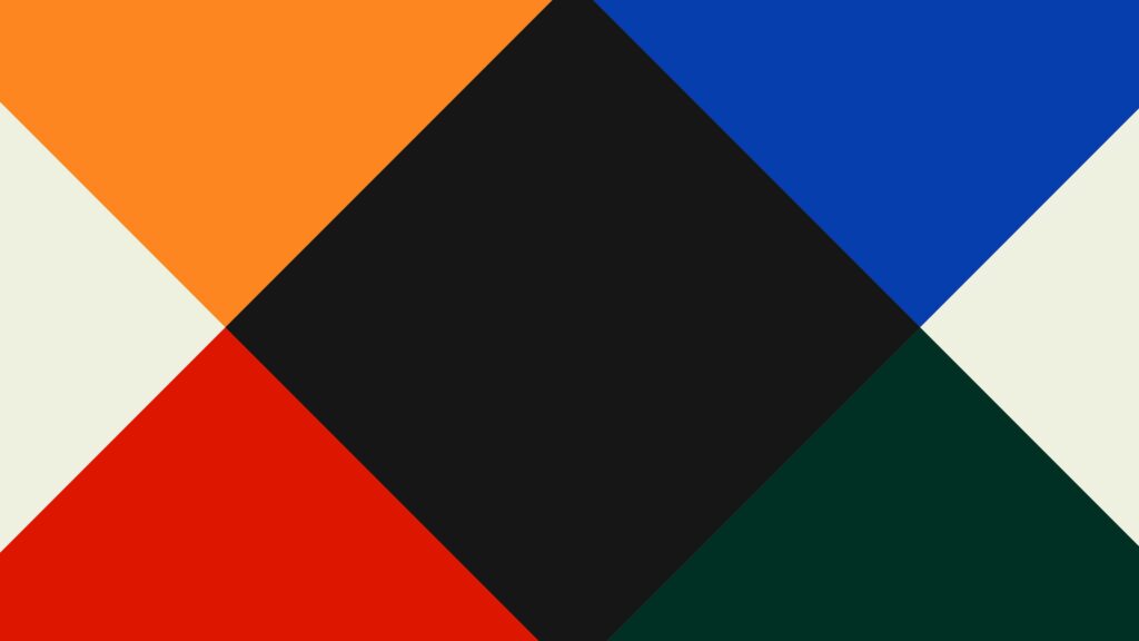 Ebla-space-ebla-studio-Beratung-Professionalität--Positionierung-Kommunikation-Kreativität-Philosophie-Murad-Ghanaimy