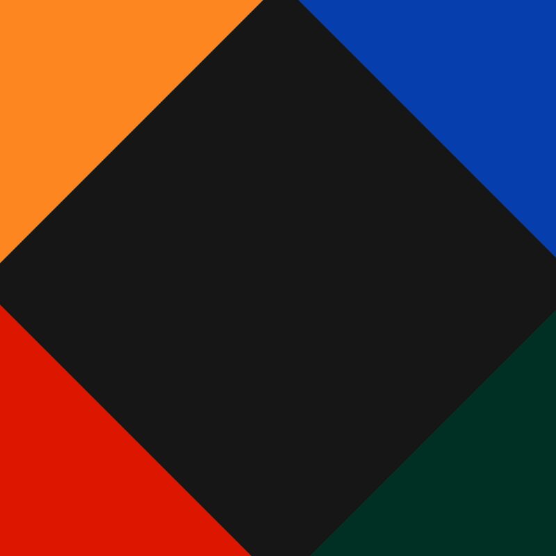 Ebla-space-ebla-studio-Beratung-Professionalität--Positionierung-Kommunikation-Kreativität-Philosophie-Murad-Ghanaimy
