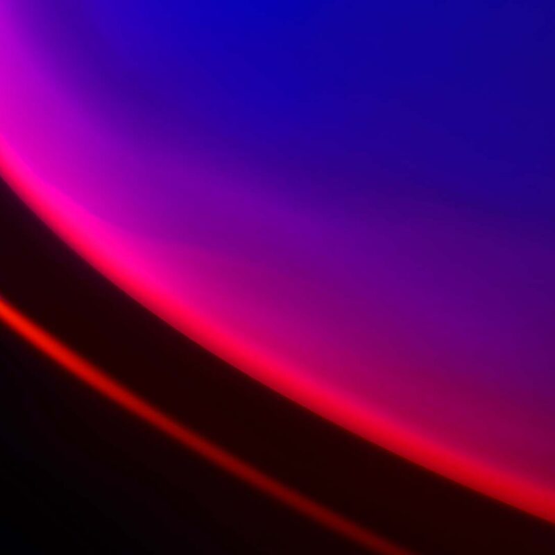 Ebla-space-ebla-studio-Beratung-Professionalität--Positionierung-Kommunikation-Kreativität-Philosophie-Murad-Ghanaimy