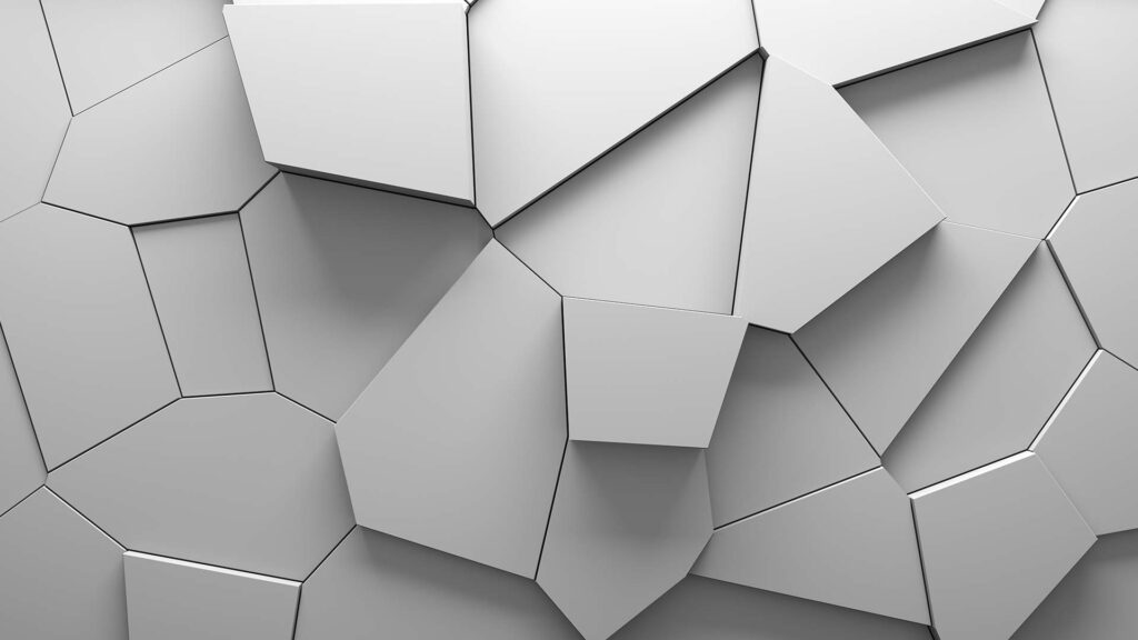 Ebla-space-ebla-studio-Beratung-Professionalität--Positionierung-Kommunikation-Kreativität-Philosophie-Murad-Ghanaimy