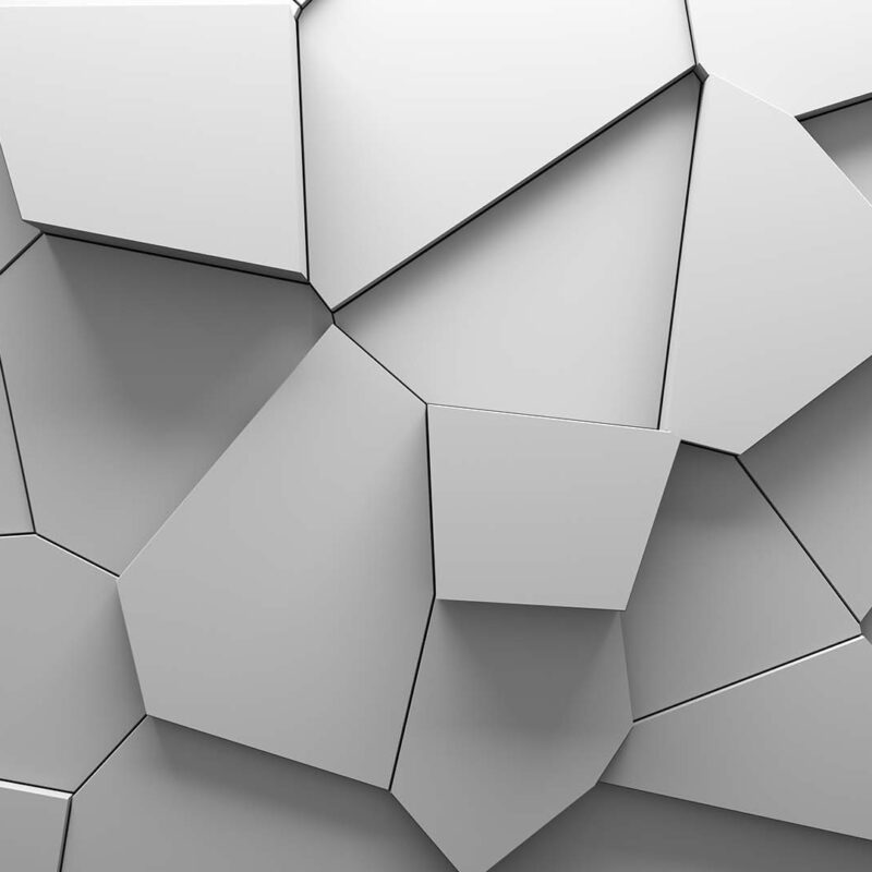 Ebla-space-ebla-studio-Beratung-Professionalität--Positionierung-Kommunikation-Kreativität-Philosophie-Murad-Ghanaimy