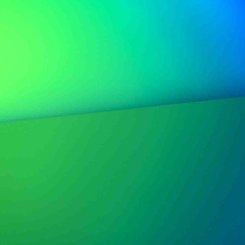 Ebla-space-ebla-studio-Beratung-Professionalität--Positionierung-Kommunikation-Kreativität-Philosophie-Murad-Ghanaimy