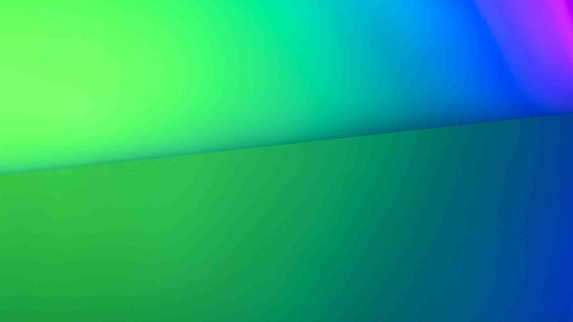 Ebla-space-ebla-studio-Beratung-Professionalität--Positionierung-Kommunikation-Kreativität-Philosophie-Murad-Ghanaimy