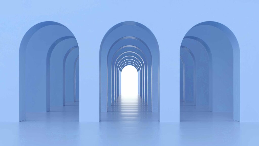 Ebla-space-ebla-studio-Beratung-Professionalität--Positionierung-Kommunikation-Kreativität-Philosophie-Murad-Ghanaimy