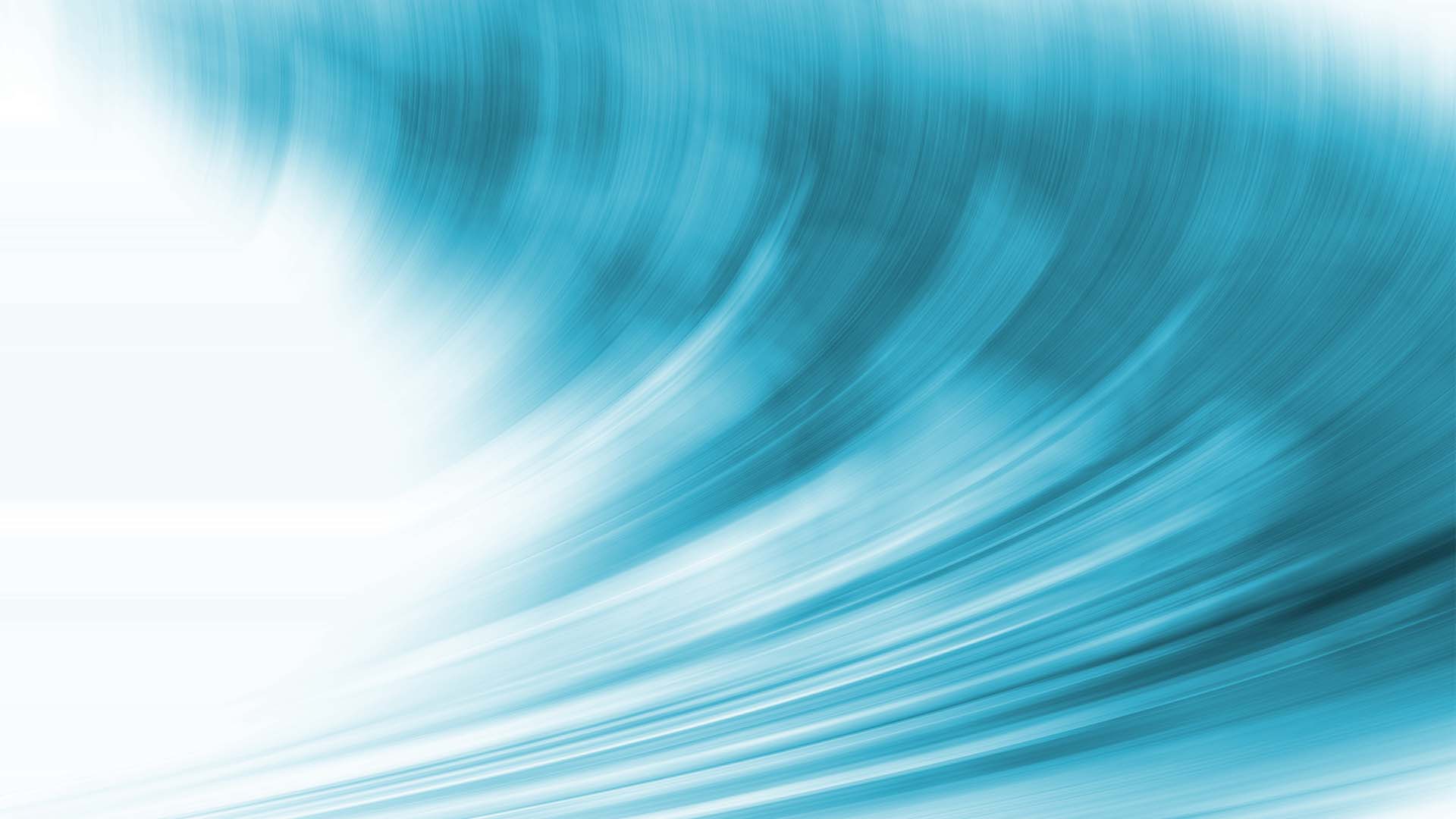Ebla-space-ebla-studio-Beratung-Professionalität--Positionierung-Kommunikation-Kreativität-Philosophie-Murad-Ghanaimy