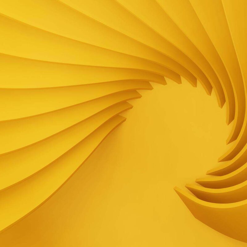 Ebla-space-ebla-studio-Beratung-Professionalität--Positionierung-Kommunikation-Kreativität-Philosophie-Murad-Ghanaimy