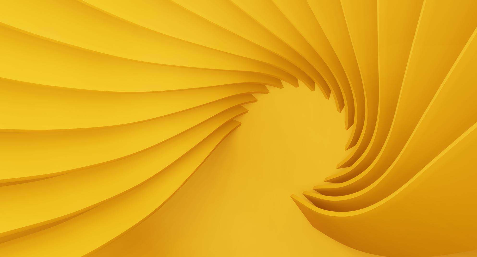 Ebla-space-ebla-studio-Beratung-Professionalität--Positionierung-Kommunikation-Kreativität-Philosophie-Murad-Ghanaimy