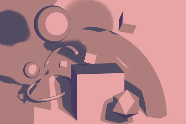 Ebla-Studio-Designagentur-Akademie-Werbeagentur-Beratung-Professionalität-Experten-Positionierung-Kommunikation-3D-Design-Kreativität-Philosophie-Murad-Ghanaimy