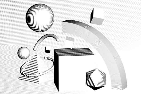 Ebla-Studio-Designagentur-Akademie-Werbeagentur-Beratung-Professionalität-Experten-Positionierung-Kommunikation-3D-Design-Kreativität-Philosophie-Murad-Ghanaimy