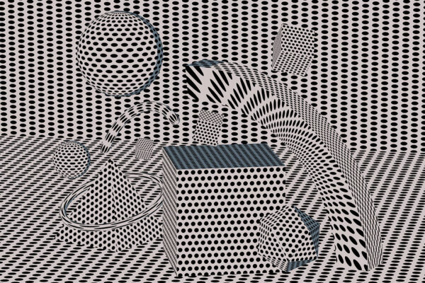 Ebla-Studio-Designagentur-Akademie-Werbeagentur-Beratung-Professionalität-Experten-Positionierung-Kommunikation-3D-Design-Kreativität-Philosophie-Murad-Ghanaimy