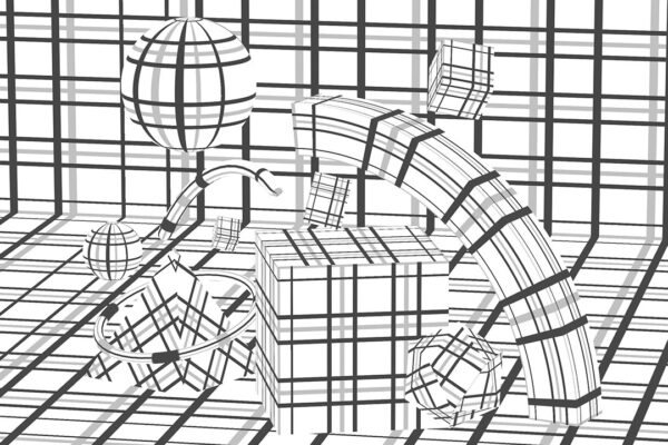 Ebla-Studio-Designagentur-Akademie-Werbeagentur-Beratung-Professionalität-Experten-Positionierung-Kommunikation-3D-Design-Kreativität-Philosophie-Murad-Ghanaimy