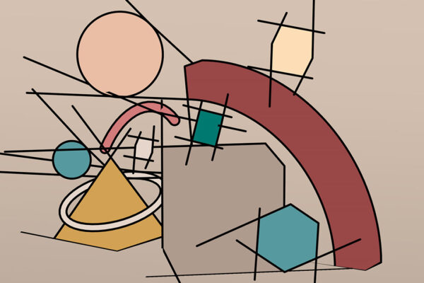 Ebla-Studio-Designagentur-Akademie-Werbeagentur-Beratung-Professionalität-Experten-Positionierung-Kommunikation-3D-Design-Kreativität-Philosophie-Murad-Ghanaimy