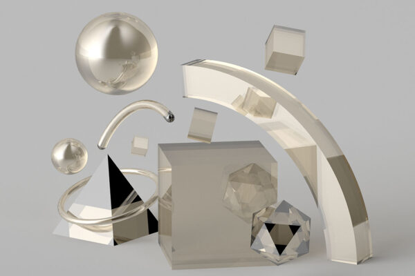 Ebla-Studio-Designagentur-Akademie-Werbeagentur-Beratung-Professionalität-Experten-Positionierung-Kommunikation-3D-Design-Kreativität-Philosophie-Murad-Ghanaimy