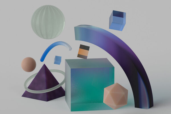 Ebla-Studio-Designagentur-Akademie-Werbeagentur-Beratung-Professionalität-Experten-Positionierung-Kommunikation-3D-Design-Kreativität-Philosophie-Murad-Ghanaimy