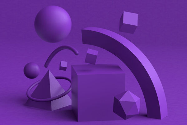 Ebla-Studio-Designagentur-Akademie-Werbeagentur-Beratung-Professionalität-Experten-Positionierung-Kommunikation-3D-Design-Kreativität-Philosophie-Murad-Ghanaimy