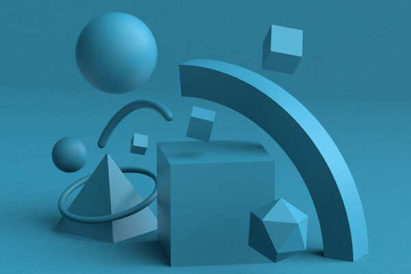 Ebla-Studio-Designagentur-Akademie-Werbeagentur-Beratung-Professionalität-Experten-Positionierung-Kommunikation-3D-Design-Kreativität-Philosophie-Murad-Ghanaimy