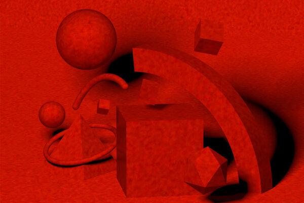 Ebla-Studio-Designagentur-Akademie-Werbeagentur-Beratung-Professionalität-Experten-Positionierung-Kommunikation-3D-Design-Kreativität-Philosophie-Murad-Ghanaimy