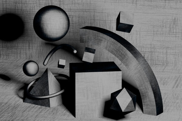 Ebla-Studio-Designagentur-Akademie-Werbeagentur-Beratung-Professionalität-Experten-Positionierung-Kommunikation-3D-Design-Kreativität-Philosophie-Murad-Ghanaimy
