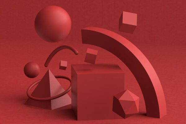 Ebla-Studio-Designagentur-Akademie-Werbeagentur-Beratung-Professionalität-Experten-Positionierung-Kommunikation-3D-Design-Kreativität-Philosophie-Murad-Ghanaimy