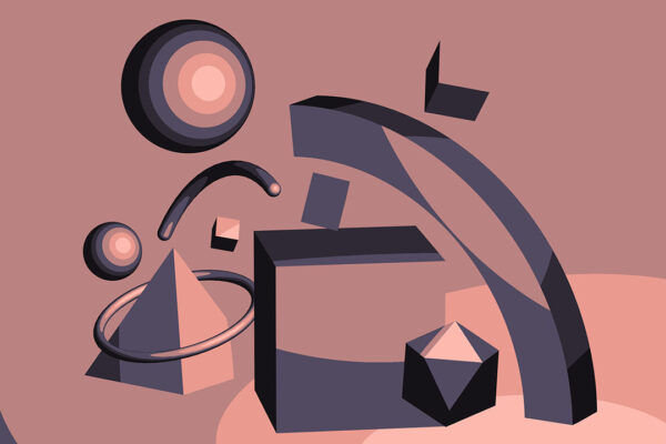 Ebla-Studio-Designagentur-Akademie-Werbeagentur-Beratung-Professionalität-Experten-Positionierung-Kommunikation-3D-Design-Kreativität-Philosophie-Murad-Ghanaimy