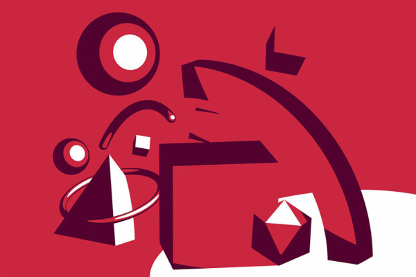 Ebla-Studio-Designagentur-Akademie-Werbeagentur-Beratung-Professionalität-Experten-Positionierung-Kommunikation-3D-Design-Kreativität-Philosophie-Murad-Ghanaimy