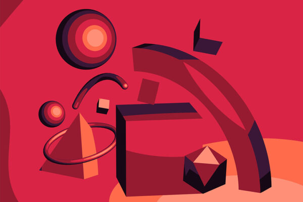 Ebla-Studio-Designagentur-Akademie-Werbeagentur-Beratung-Professionalität-Experten-Positionierung-Kommunikation-3D-Design-Kreativität-Philosophie-Murad-Ghanaimy