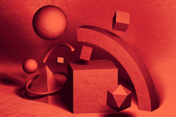 Ebla-Studio-Designagentur-Akademie-Werbeagentur-Beratung-Professionalität-Experten-Positionierung-Kommunikation-3D-Design-Kreativität-Philosophie-Murad-Ghanaimy
