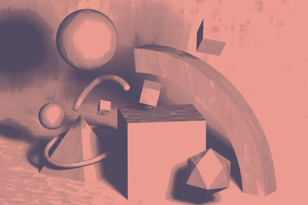 Ebla-Studio-Designagentur-Akademie-Werbeagentur-Beratung-Professionalität-Experten-Positionierung-Kommunikation-3D-Design-Kreativität-Philosophie-Murad-Ghanaimy