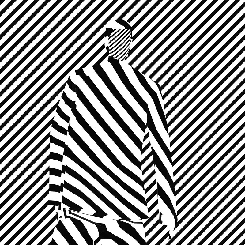Ebla-Studio-Designagentur-Akademie-Werbeagentur-Beratung-Professionalität-Experten-Positionierung-Kommunikation-3D-Design-Kreativität-Philosophie-Murad-Ghanaimy