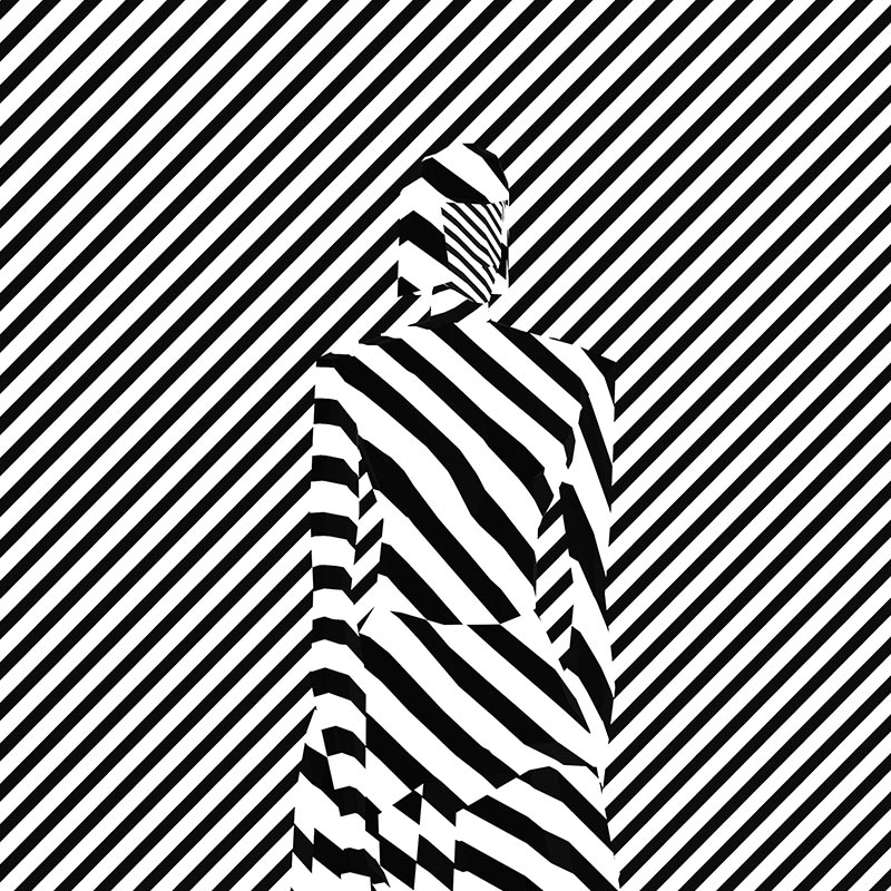 Ebla-Studio-Designagentur-Akademie-Werbeagentur-Beratung-Professionalität-Experten-Positionierung-Kommunikation-3D-Design-Kreativität-Philosophie-Murad-Ghanaimy