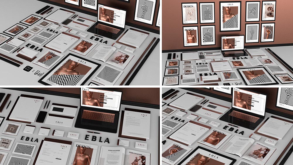Ebla-Studio-Designagentur-Akademie-Werbeagentur-Beratung-Professionalität-Experten-Positionierung-Kommunikation-3D-Design-Kreativität-Philosophie-Murad-Ghanaimy