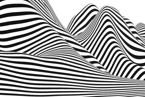 Optical Art