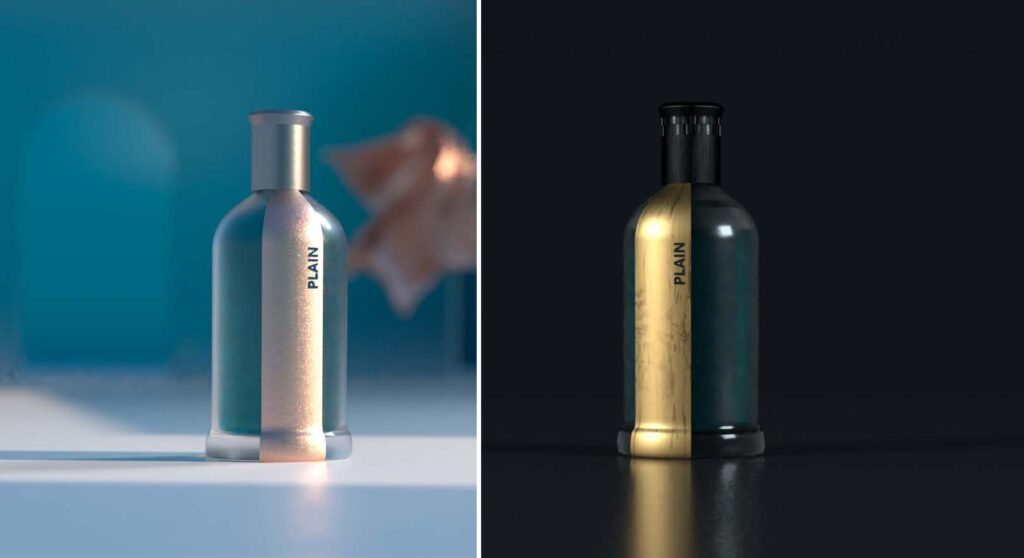 Ebla-Studio-Designagentur-Akademie-Werbeagentur-Beratung-Professionalität-Experten-Positionierung-Kommunikation-3D-Design-Kreativität-Philosophie-Murad-Ghanaimy