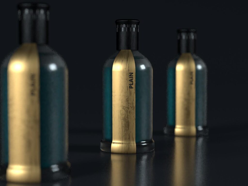 Ebla-Studio-Designagentur-Akademie-Werbeagentur-Beratung-Professionalität-Experten-Positionierung-Kommunikation-3D-Design-Kreativität-Philosophie-Murad-Ghanaimy