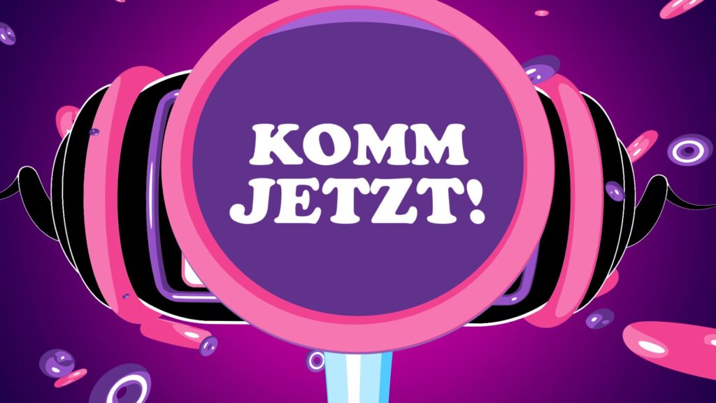 Ebla-Studio-Designagentur-Akademie-Werbeagentur-Beratung-Professionalität-Experten-Positionierung-Kommunikation-3D-Design-Kreativität-Philosophie-Murad-Ghanaimy