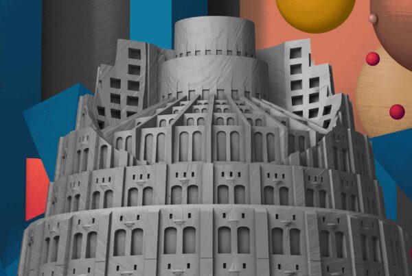 Kultur • Kunst • Geschichte