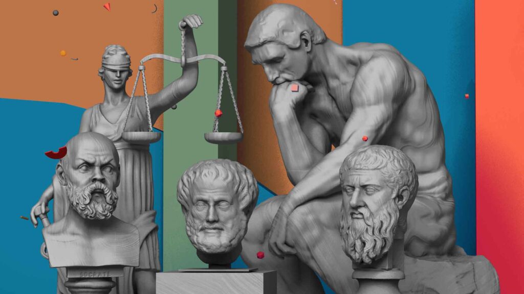 Ebla-Studio-Designagentur-Akademie-Werbeagentur-Beratung-Professionalität-Experten-Positionierung-Kommunikation-3D-Design-Kreativität-Philosophie-Murad-Ghanaimy