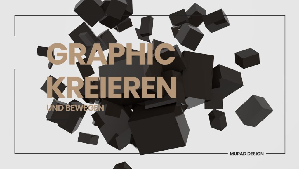 Ebla-Studio-Designagentur-Akademie-Werbeagentur-Beratung-Professionalität-Experten-Positionierung-Kommunikation-3D-Design-Kreativität-Philosophie-Murad-Ghanaimy