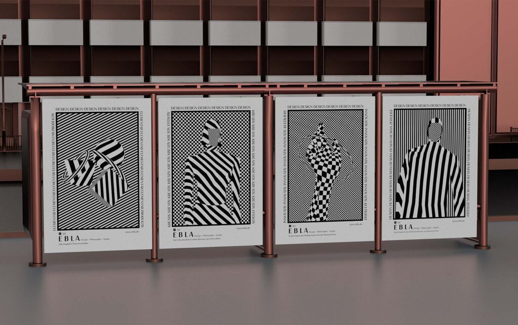 Ebla-Studio-Designagentur-Akademie-Werbeagentur-Beratung-Professionalität-Experten-Positionierung-Kommunikation-3D-Design-Kreativität-Philosophie-Murad-Ghanaimy