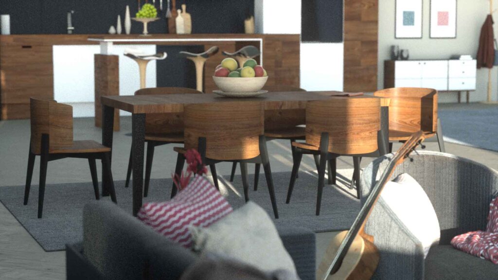 Ebla-Studio-Designagentur-Akademie-Werbeagentur-Beratung-Professionalität-Experten-Positionierung-Kommunikation-3D-Design-Kreativität-Philosophie-Murad-Ghanaimy