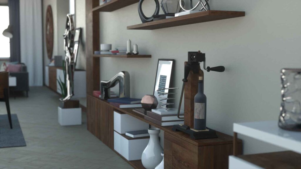 Ebla-Studio-Designagentur-Akademie-Werbeagentur-Beratung-Professionalität-Experten-Positionierung-Kommunikation-3D-Design-Kreativität-Philosophie-Murad-Ghanaimy
