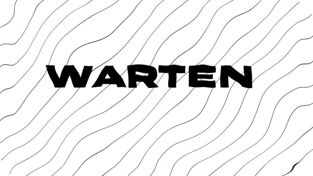 Ebla-Studio-Designagentur-Akademie-Werbeagentur-Beratung-Professionalität-Experten-Positionierung-Kommunikation-3D-Design-Kreativität-Philosophie-Murad-Ghanaimy