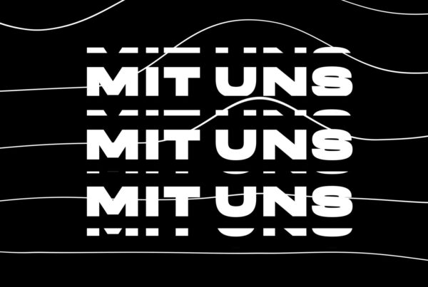 MTS