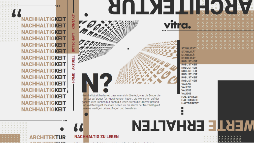 Ebla-Studio-Designagentur-Akademie-Werbeagentur-Beratung-Professionalität-Experten-Positionierung-Kommunikation-3D-Design-Kreativität-Philosophie-Murad-Ghanaimy