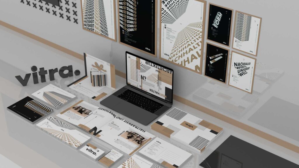 Ebla-Studio-Designagentur-Akademie-Werbeagentur-Beratung-Professionalität-Experten-Positionierung-Kommunikation-3D-Design-Kreativität-Philosophie-Murad-Ghanaimy