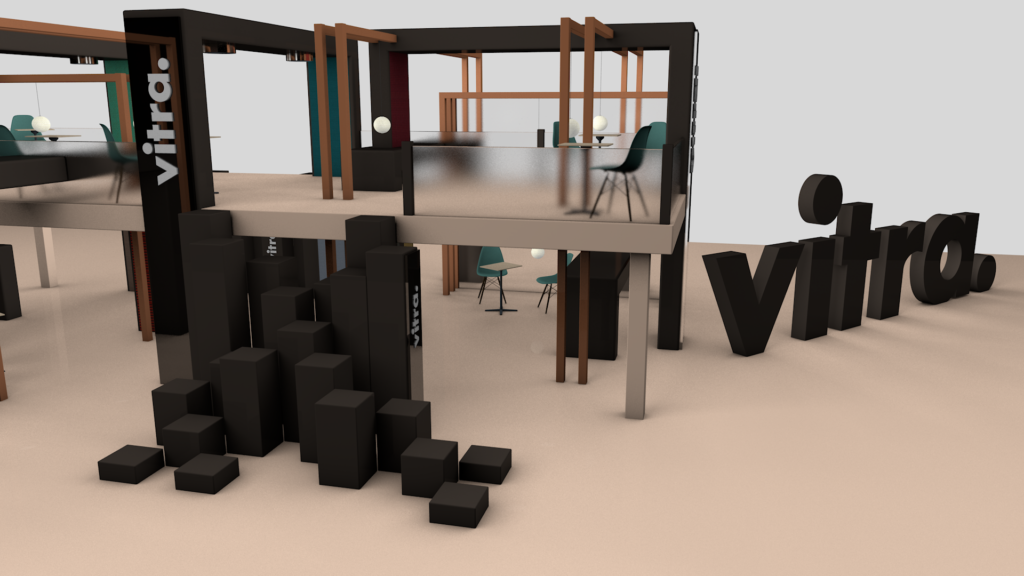 Ebla-Studio-Designagentur-Akademie-Werbeagentur-Beratung-Professionalität-Experten-Positionierung-Kommunikation-3D-Design-Kreativität-Philosophie-Murad-Ghanaimy