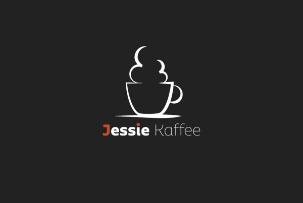 Jessie Kaffee