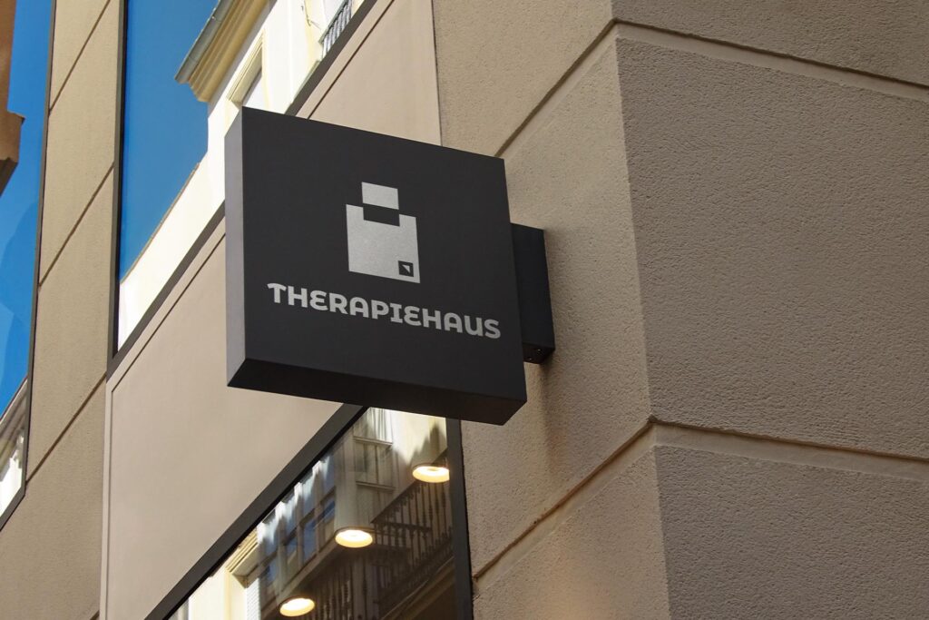 Ebla-Studio-Designagentur-Akademie-Werbeagentur-Beratung-Professionalität-Experten-Positionierung-Kommunikation-3D-Design-Kreativität-Philosophie-Murad-Ghanaimy