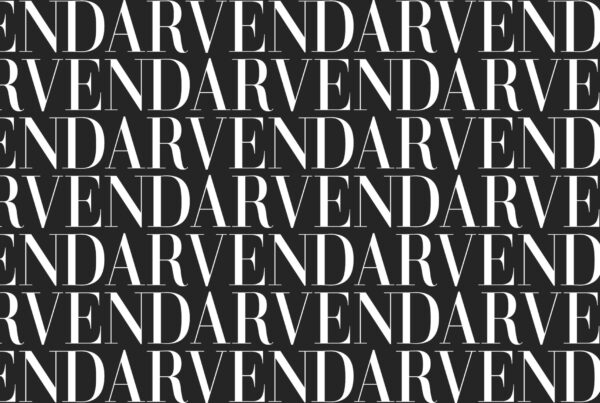 Darven