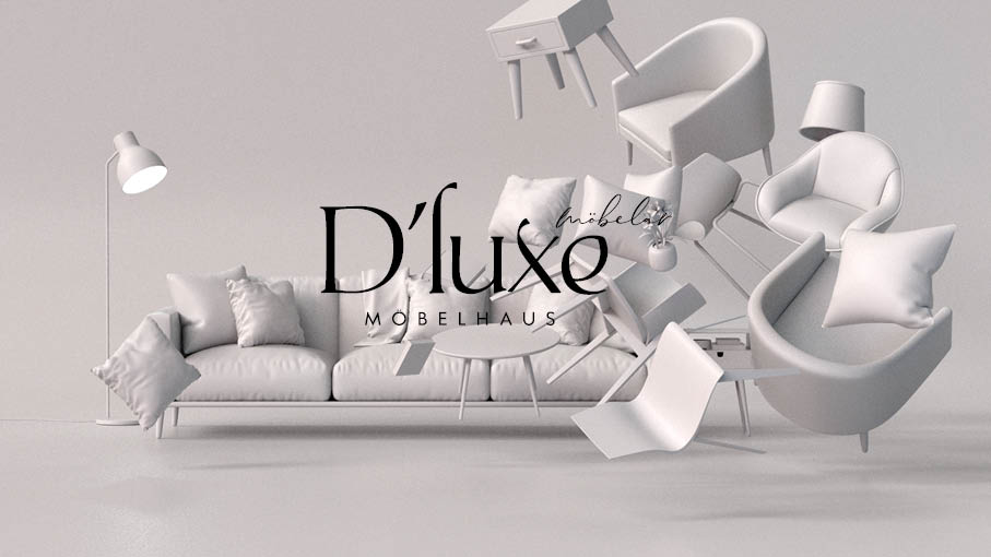 Ebla-Studio-Designagentur-Akademie-Werbeagentur-Beratung-Professionalität-Experten-Positionierung-Kommunikation-3D-Design-Kreativität-Philosophie-Murad-Ghanaimy